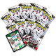 Pokemon SV10.5 White Flare Elite trainer box - Scarlet & Violet