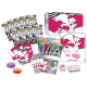 Pokemon SV10.5 White Flare Elite trainer box - Scarlet & Violet