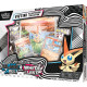 Pokemon Box Illust Rare Coll SV10.5 Black Bolt & White Flare