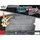 Pokemon Box Illust Rare Coll SV10.5 Black Bolt & White Flare