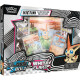 Pokemon Box Illust Rare Coll SV10.5 Black Bolt & White Flare