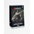 Magic: The Gathering Modern Horizons 3 Commander Deck – Graveyard Overdrive