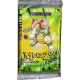 Meta Zoo Wilderness 1st Edition Booster Display