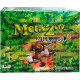Meta Zoo Wilderness 1st Edition Booster Display