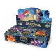 Disney Lorcana Whispers Well Booster Box