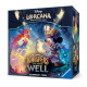 Disney Lorcana TCG Whispers in the Well llumineer’s Trove