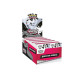 Sealed display med booster bundler fra White Flare