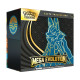 Mega Evolution Elite Trainer Box (ETB)