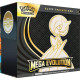 Mega Evolution Gardevoir Elite Trainer Boks