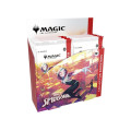 Magic Marvel Spider-Man Coll Display