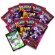 Scarlet & Violet Destined Rivals Elite Trainer Box MAX 1 PR
