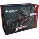 Spider-Man Bundle Pack