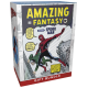 Spider-Man Gift Bundle Pack