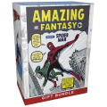 Spider-Man Gift Bundle Pack