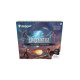 Magic the Gathering Final Fantasy Scene Box - Children of fate
