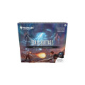 Magic the Gathering Final Fantasy Scene Box - Children of fate