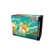 Magic the Gathering Final Fantasy Chocobo Bundle english