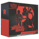 Scarlet & Violet Destined Rivals Elite Trainer Box MAX 1 PR