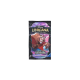 Rise of the Floodborn Booster Display
