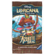 Azurite Sea Booster Pack