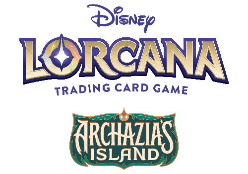 Archazia's Island