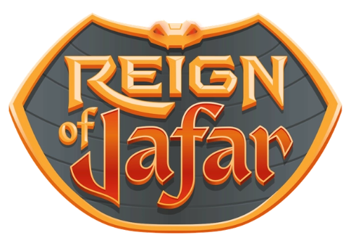 Jafars regjeringstid