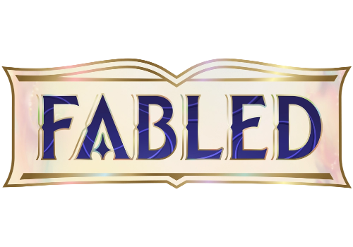 Fabled