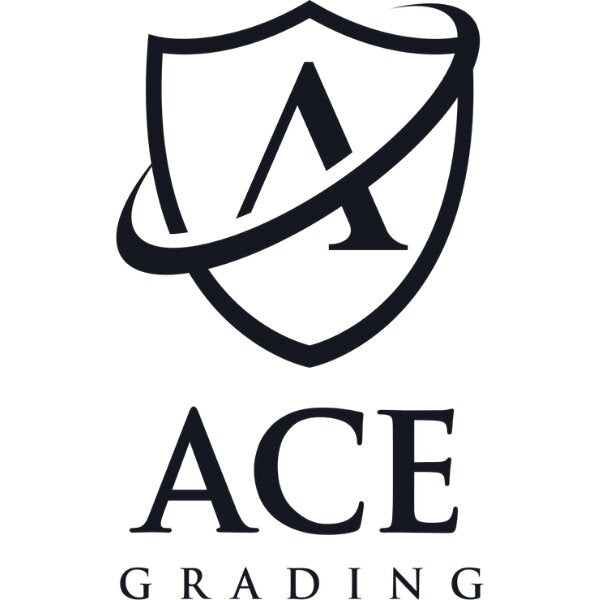 ACE Gradering