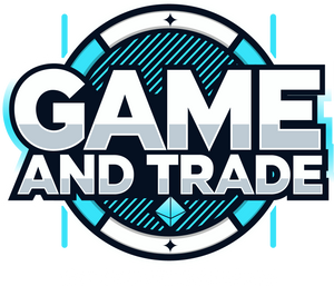 Game And Trade As