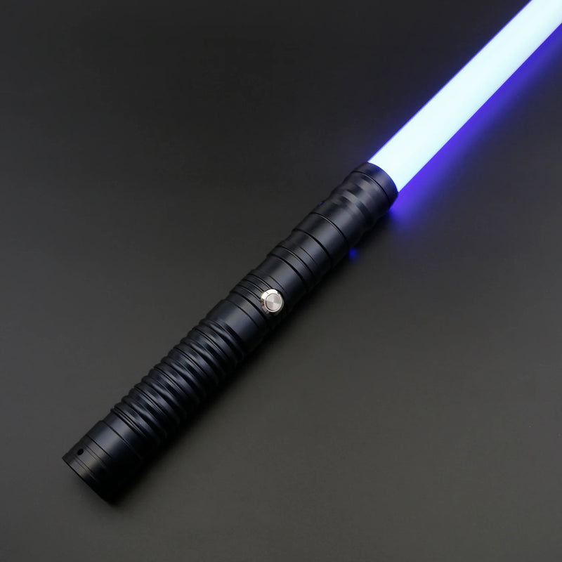 star wars collection saber light up your galaxy journey