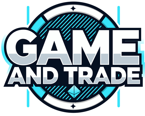 Game and Trade AS
